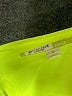 Gianni Bini 100% Polyester Yellow Sleeveless Blouse Size S - photo 7