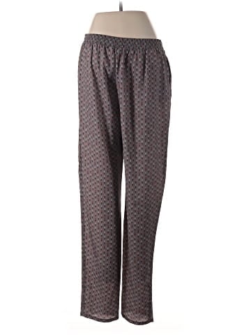 BCBGeneration Casual Pants (view 2)