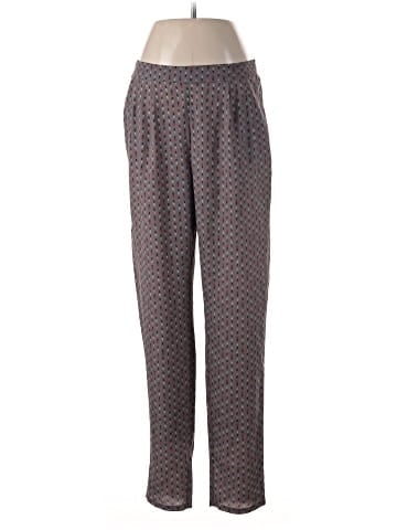 BCBGeneration Casual Pants (view 1)