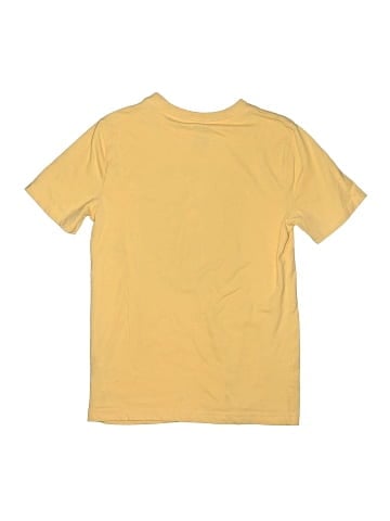 Hurley Short Sleeve T-Shirt (view 2)