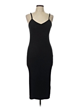 Zara Casual Dress (view 1)