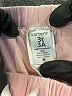 Carter's Pink Skirt Size 3T - photo 3