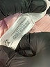 Carter's Pink Skirt Size 3T - photo 4