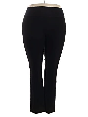 Jones New York Sport Active Pants (view 1)