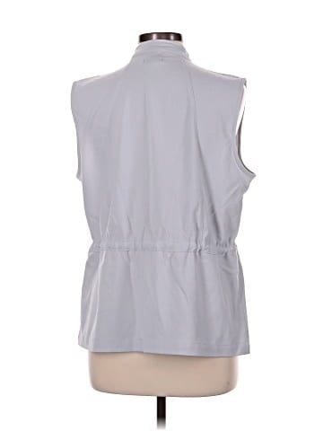 IMAN Jacket (view 2)