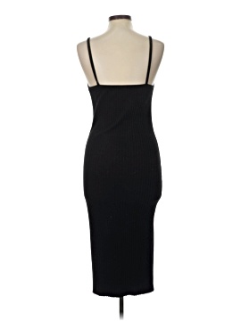 Zara Casual Dress (view 2)