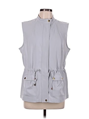 IMAN Jacket (view 1)