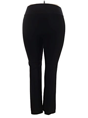 Jones New York Sport Active Pants (view 2)