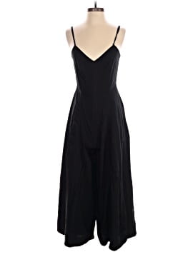 Club Monaco Jumpsuit