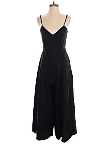 Club Monaco Jumpsuit (view 1)