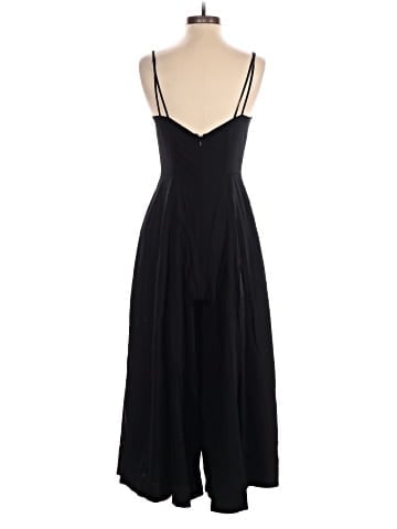 Club Monaco Jumpsuit (view 2)