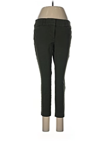 Ann Taylor LOFT Outlet Casual Pants (view 1)
