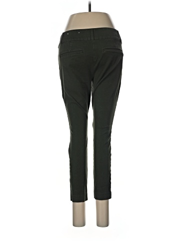 Ann Taylor LOFT Outlet Casual Pants (view 2)