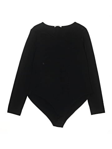 MANGOPOP Collection Romper (view 1)