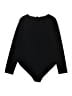 MANGOPOP Collection Black Romper Size XL - photo 1