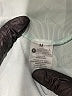Astoria Activewear Teal Active Pants Size M - photo 7