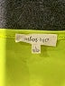 Urban Rose Green Yellow Kimono Size L - photo 4