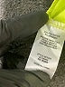 Urban Rose Green Yellow Kimono Size L - photo 5