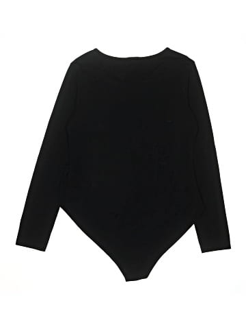MANGOPOP Collection Romper (view 2)