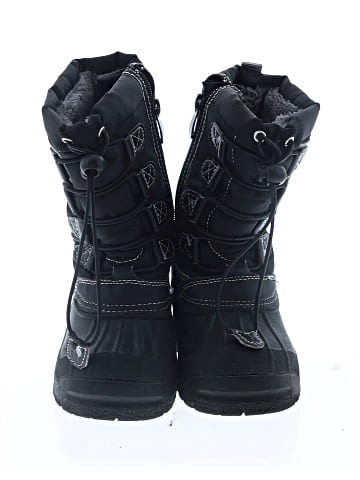 Dream Pairs Boots (view 2)