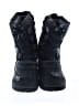 Dream Pairs Black Boots Size 9 (kids) - photo 2