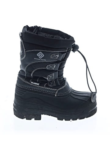 Dream Pairs Boots (view 1)