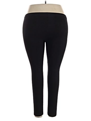 Hue Active Pants (view 2)