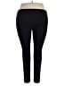 Hue Black Active Pants Size XL - photo 2