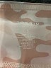 Torrid Camo Pink Active Pants Size 3X Plus (3) - photo 4