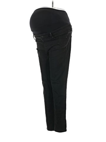 Blanqi Active Pants (view 1)