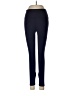 Fabletics Blue Active Pants Size M (estimated) - photo 1