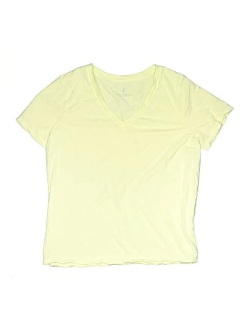 Skechers Active T-Shirt (view 1)