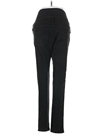 Blanqi Active Pants (view 2)