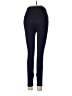 Fabletics Blue Active Pants Size M (estimated) - photo 2