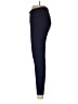Fabletics Blue Active Pants Size M (estimated) - photo 5