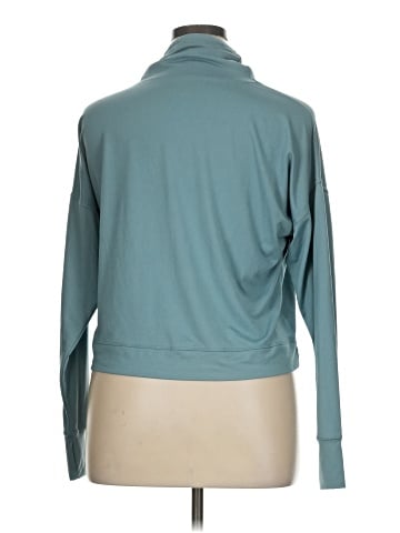 Marika Sweatshirt (view 2)
