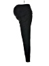 Blanqi Black Active Pants Size 8 - photo 5