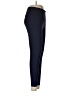 Fabletics Blue Active Pants Size M (estimated) - photo 4