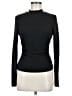 Prettygarden Black Turtleneck Sweater Size M - photo 1
