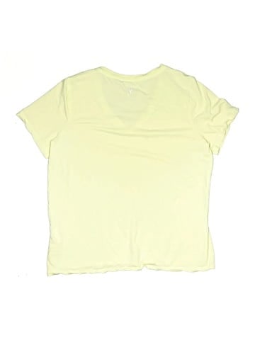 Skechers Active T-Shirt (view 2)