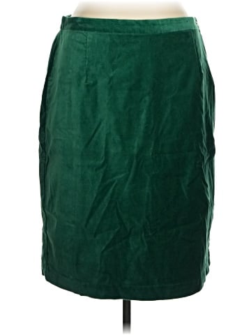 Joan Rivers Formal Skirt (view 1)