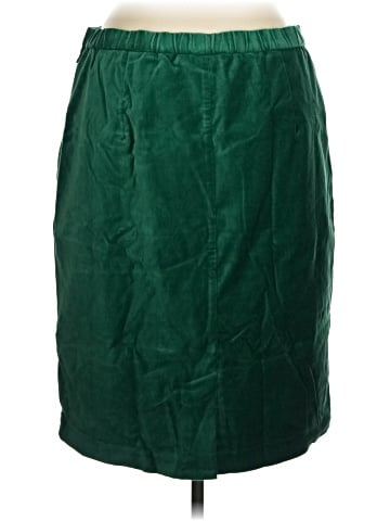 Joan Rivers Formal Skirt (view 2)