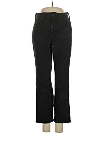 J.Crew Factory Store Jeans (view 1)