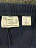 Women With Control Solid Blue Active Pants Size M - photo 7