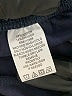 Women With Control Solid Blue Active Pants Size M - photo 8