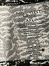 Nine West Silver Short Sleeve Top Size XXL - photo 7