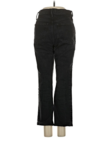 J.Crew Factory Store Jeans (view 2)