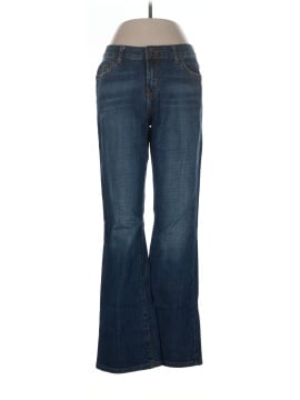 Calvin Klein Jeans Jeans