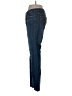 CALVIN KLEIN JEANS Blue Jeans Size 10 - photo 5