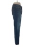CALVIN KLEIN JEANS Blue Jeans Size 10 - photo 4